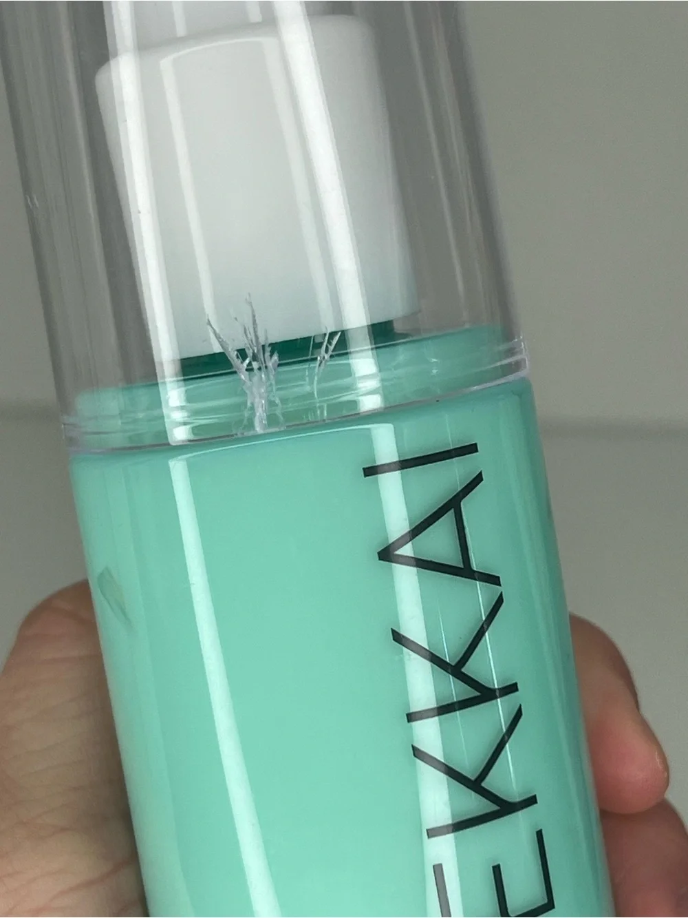 FEKKAI Straight Balm
